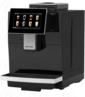 Кофемашина суперавтомат Jetinno Viva JL15-ST-MW PRO